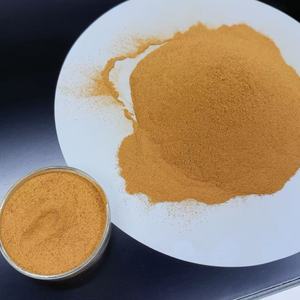Additivi per Mangimi Acquatici Proteine di Fermentazione di Mais 42% Farina di Pesce e Gamberi - Product Image 3