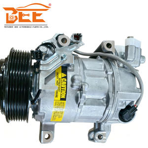 เครื่องอัด926003TA6B 926003TA6A 926003TA5E 926003TA0A MR500325 MR398303 926003TA0E 7813A200<span class=keywords><strong>ส</strong></span>ำหรับ nisan - Product Image 3