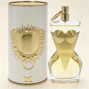 Atractivos Perfumes de Colonia de Lujo, Perfume Original de Alta Calidad de 100 ml, Fragancia Duradera, Feromonas Sexys, Spray Corporal, Regalos - Product Image 5