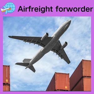 نقل البضائع جوا من شنتشن ، الصين إلى الولايات المتحدة الأمريكية. كندا - Product Image 5