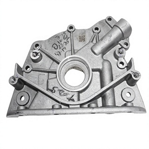 Conjunto de Bomba de Combustible para Tata Indica, 1172cc 1405cc 483 PET 475 PET, Motor OEM 279018100115 27901810010 - Product Image 1