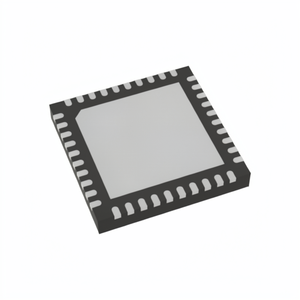SI4763-A20-GMR เครื่องรับสัญญาณ RF รุ่นดั้งเดิม - Product Image 1