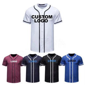 2025 nuevas camisetas al por mayor equipo americano cosido camiseta de béisbol 5 Freeman 27 Altuve 99 Judge 17 Ohtani aceptar camisas personalizadas - Product Image 5