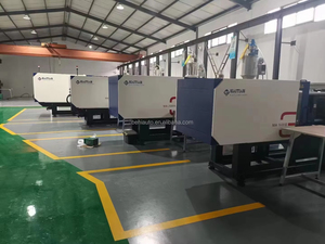 Per Ford Ranger T8 accessori 2019 4x4 parafanghi Pickup auto con foro passaruota svasato e passaruota parafango - Product Image 4