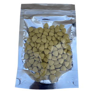 Comprimés de pollen de colza, complément alimentaire nutritionnel - Product Image 6