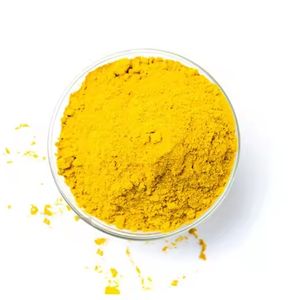 กรดออกซาลิกไดไฮเดรต CAS 6153-56-6กรดออกซาเลตน้ำสองน้ำกรดออกซาลิกจากโรงงาน99% - Product Image 3