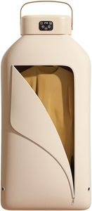 Secadora de Ropa Portátil Plegable Automática Multifuncional para Hotel con Temporizador y Función de Calor, Ligera y Plegable, Venta al por Mayor - Product Image 3