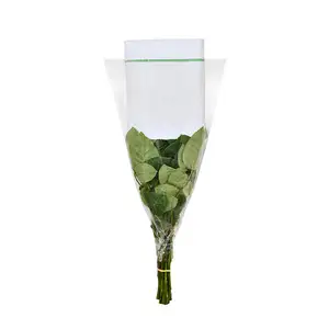 Frische neue kenyanische frisch geschnittene Blumen stolze reine weiße Hochzeitsrose mit großem Kopf 50 cm Stiel Großhandel Einzelhandel frisch geschnittene Rosen