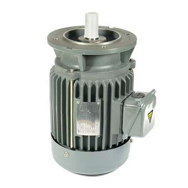 Электрический мотор высокое качество и горячей продажи части 1/4 HP трехфазный Электрический двигатель большой мощности
