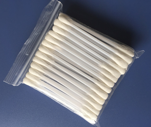 Ligne de production de machine de fabrication de bâtonnets de coton à haut rendement avec boîte de vitesses <span class=keywords><strong>pour</strong></span> <span class=keywords><strong>paille</strong></span> et coton-tige <span class=keywords><strong>pour</strong></span> la production en vrac - Product Image 6