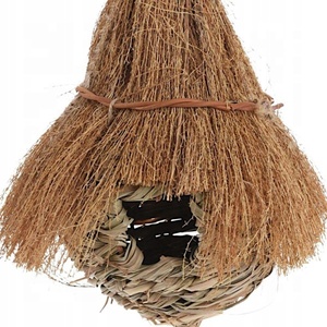 Nichoir extérieur fait main - Product Image 3