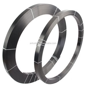 Barra de Fibra de Carbono <span class=keywords><strong>Areo</strong></span>, Barra Telescópica de Fibra de Carbono, Barra de Fibra de Carbono para Surf, Barra de Fibra de Carbono para Billar, Barra Drop Bar, Barra para Kites - Product Image 4