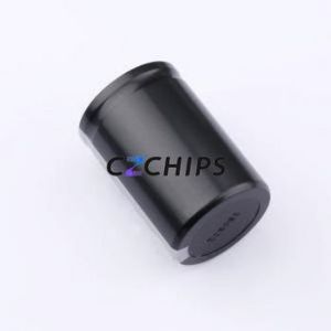 152EC0341 Snap-in Aluminum Electrolytic Capacitor Through hole Component (THT),D35xL50mm 15000uF 20% 63V 10mm - Product Image 2