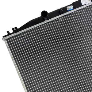 Neuer Hersteller Großhandel 19010-R62-H51 für Accord Hybrid/EHEV/EPHEV Kühler Aluminium Ölteil für 1990-2024 Fahrzeuge - Product Image 5