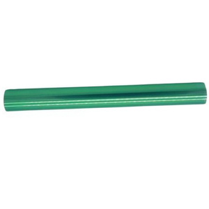 ดรัม OPC สำหรับเครื่องพิมพ์ Xerox Docuprint P355D M368d P355 P355DB M455DF P455D P455DF 3655 P355D M355DF 3610 P368d P365d M455F b400 B405 3615 - Product Image 6