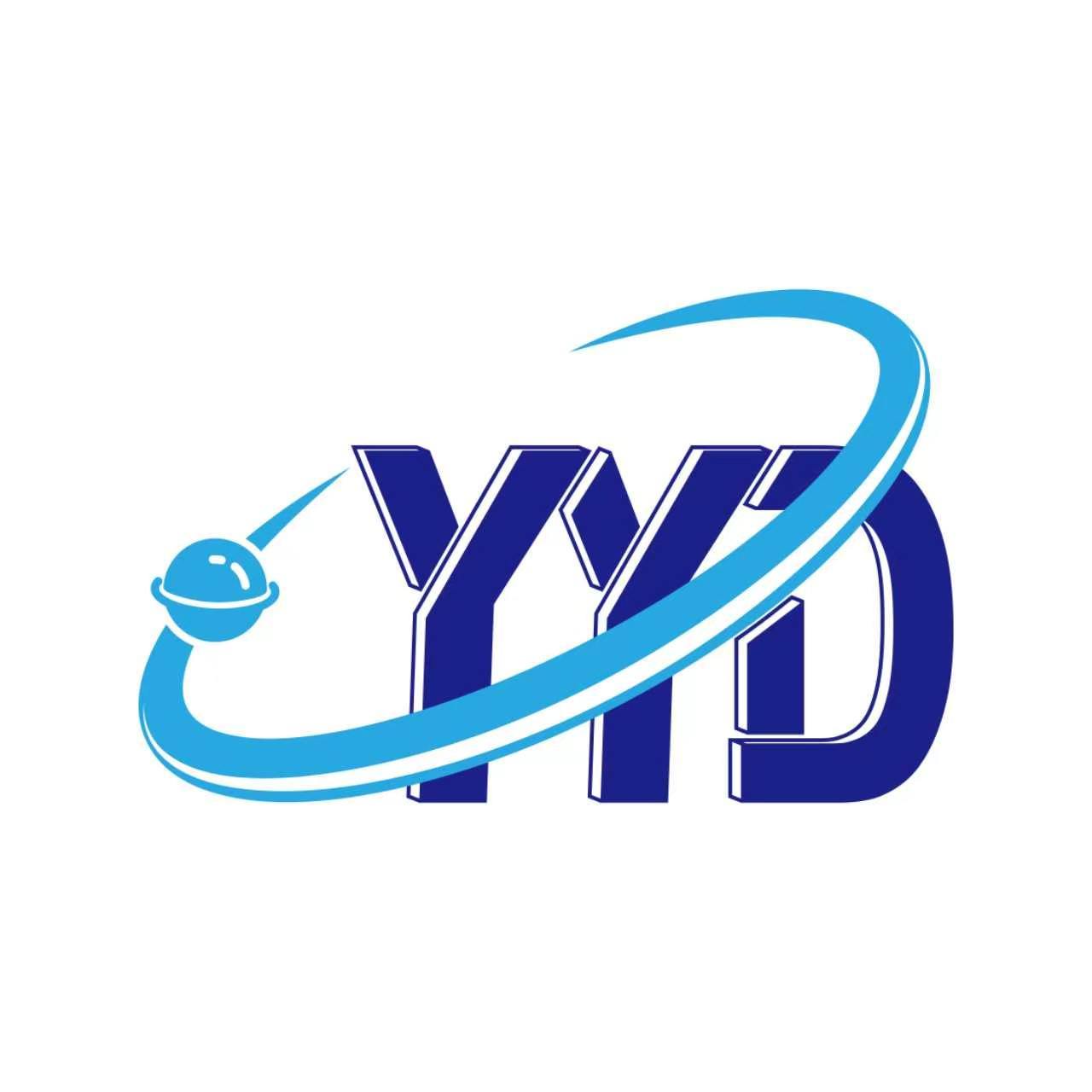 Dongguan Xinchengfa Technology Co., Ltd.