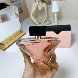 Parfums pour femmes Prada <span class=keywords><strong>Paradoxe</strong></span> <span class=keywords><strong>de</strong></span> haute qualité, longue tenue, fragrance <span class=keywords><strong>de</strong></span> luxe, marque originale <span class=keywords><strong>de</strong></span> créateur, avec reçu - Product Image 3