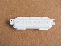 FTTH Fibre Optique Drop Cable Joint Kits Optique Boîte de Protection Housse de Protection Drop Cable Splicing Protection