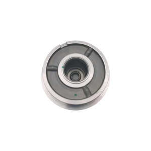 HXT-144550 24253300 6T40 GEN1 รุ่นเก่า 4‑5‑6 อินพุตคลัตช์ดรัมอะไหล่ซ่อมเกียร์อัตโนมัติสำหรับ GM - Product Image 3