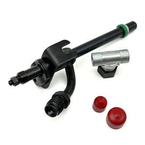 Iniettore per Motore Diesel 28481 <span class=keywords><strong>RE</strong></span>-36935 - Product Image 5