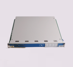 3500/32M-VIB การตรวจสอบ EtherNet/IP Comm IP20 - Product Image 4