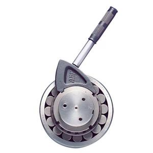 Clé à chocs en fonte haute résistance TMFN 23-30 avec verrouillage de sécurité, support OEM personnalisé, instruments de test, produit - Product Image 1