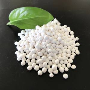 <span class=keywords><strong>Prix</strong></span> d'usine – Sulfate de magnésium monohydraté de qualité industrielle, engrais en poudre et granulés, pureté 99 % pour plantes et industrie - Product Image 3