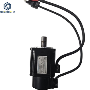 Offre Spéciale Moteur Servo AC GYS201DC2-T2C GYS101DC2-T2A GYS401DC2-T2B 200V 3000 tr/min Haute Précision pour CNC - Product Image 1