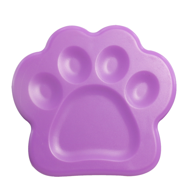 Multifunctional talking 7 sounds audio recording button 30 sec Stuffed Animal Voice Box with great price