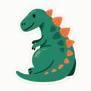 50 pegatinas divertidas, coloridas y lindas de vehículos de viaje para niños, regalo, autobús, escarabajo, coche de dibujos animados - Product Image 2