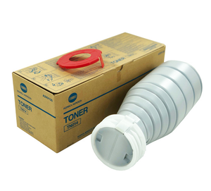 Originale nuova <span class=keywords><strong>stampante</strong></span> parti cartuccia Toner <span class=keywords><strong>Laser</strong></span> TN014 per Konica Minolta Bizhub 1052 1250 - Product Image 1