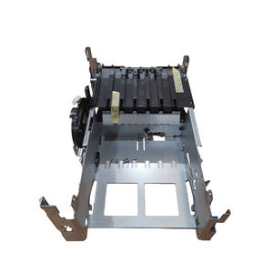 L'atmosphère de 49242427000C partie <span class=keywords><strong>Diebold</strong></span> <span class=keywords><strong>Nixdorf</strong></span> 5500 AFD 2.0 empileur ACTIVDISPENSE <span class=keywords><strong>Diebold</strong></span> CS5550 AFD empileur 49-242427-000C - Product Image 5