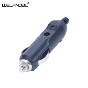 Đèn khò <span class=keywords><strong>mini</strong></span> WELFNOBL, sạc <span class=keywords><strong>USB</strong></span> 12V, có đầu nối <span class=keywords><strong>USB</strong></span>, cáp nguồn, bộ chuyển đổi, đầu đực - Product Image 5