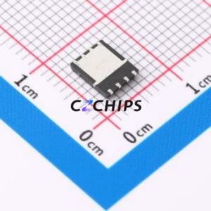 Transistor de Efecto de Campo (MOSFET) MCAC95N06Y-TP DFN5060 Original y Nuevo - Product Image 2