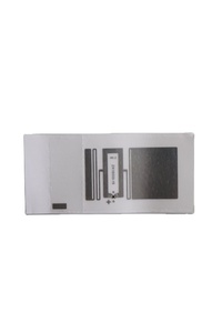 Tốt nhất shacard UHF RFID Tag nhãn impinj R6/R6P chip thông minh bán lẻ quản lý kiểm soát truy cập kinh doanh thành viên thẻ thanh toán - Product Image 3