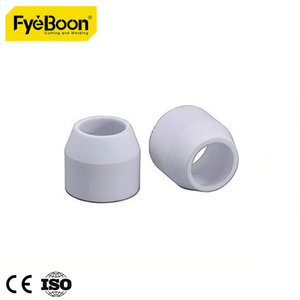 Best Price Plasma Nozzle P80 for 10mm Metals P80 Plasma Cutting P80 P80 Plasma Cutting P80 - Product Image 1