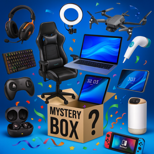 <span class=keywords><strong>2025</strong></span> New ai thông minh thời gian thực dịch TWS Tai nghe không thấm nước Bán Tai Led Pin tiếng ồn hủy bỏ độc đáo bí ẩn hộp - Product Image 4