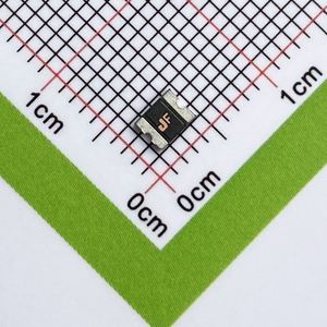 Whole Sale ASMD1210-050-30V 1210 3225 Fuses Resettable Fuses PPTC 500mA -40-+85C 30V 100A - Product Image 1