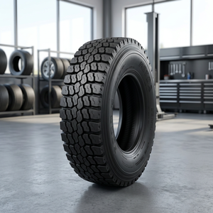 ยางฤดูร้อน,ในปี2019ใหม่,185/65R14ยางประเทศไทย,ราคาที่ดีและมีคุณภาพสูง - Product Image 3