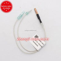 Saklar Sensor Suhu Laris Manis Saklar Sensor Suhu Baru 41-8171 418171 untuk Forthermo King