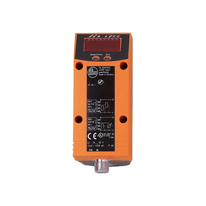 Compressed air <b>Flow</b> <b>Meter</b> SD6050 SDR12DGXFPKG/US-100 - Product Image 1
