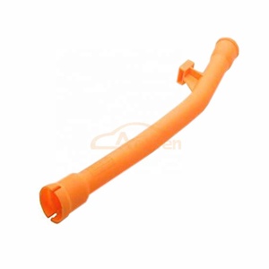 Dipstick de aceite de motor <span class=keywords><strong>usado</strong></span> para Audi TT OE NO, gran oferta 06A 103 663B 06A103663B - Product Image 2
