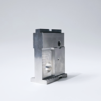 Services d'usinage de tour CNC de précision OEM pour la fabrication d'acier inoxydable en alliage d'aluminium cuivre