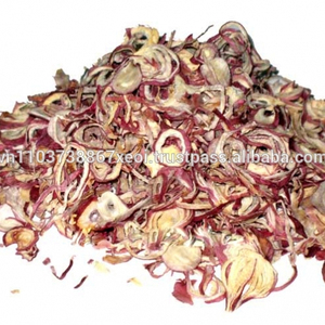 Cebolla seca en rodajas-100% Cebolla fresca natural-Alta calidad-Cebolla nueva cosecha Mejor PRECIO DE Vietnam - Product Image 2