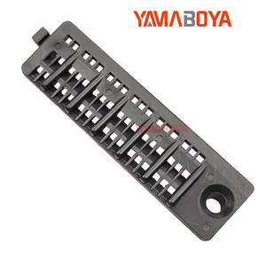 แผ่นกันน้ำ Yamaboya รุ่น 688-45215-02 สำหรับเครื่องยนต์เรือยามาฮ่า 75 85 แรงม้า อะไหล่ทดแทน - Product Image 5