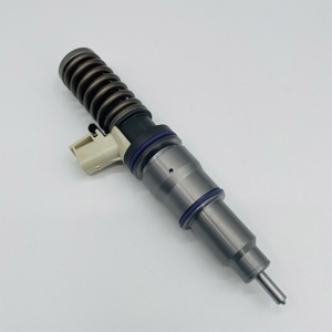 Injecteur Unitaire pour Camion à Prix Avantageux, Vente Chaude 21451295 22479124 33800-84400 33800-84700 33800-84710 21340611 - Product Image 4