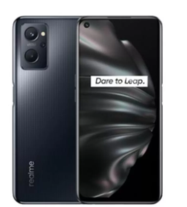 Fabricante profesional teléfonos móviles <span class=keywords><strong>realme</strong></span> <span class=keywords><strong>9i</strong></span> <span class=keywords><strong>realme</strong></span> - Product Image 1