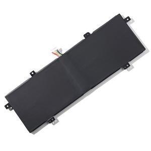 Batterie d'ordinateur portable C21N1833 0B200-03340000 2ICP5/74/110 C21PtJH pour ASUS ZenBook 14 UX431FL VivoBook <span class=keywords><strong>S14</strong></span> S431FA - Product Image 5