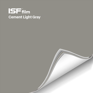 <span class=keywords><strong>ISF</strong></span> 1,52*15M Nardo gris autocuración caramelo rollo de cuerpo completo motocicleta TPU metálico auto Tesla pintura del coche película protectora de color PPF - Product Image 2