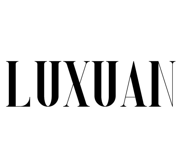 Guangzhou Xiuquan Leatherware Co., Ltd.